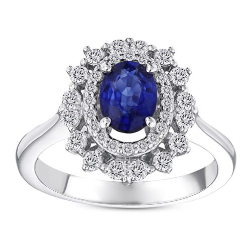 Anillo 1002350091