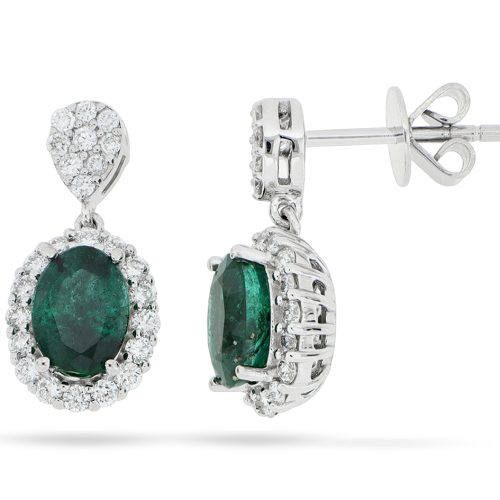 Aretes 1002350112