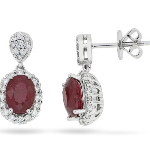 1002350113 Aretes 1002350113