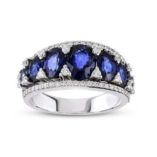 Anillo 1002803250