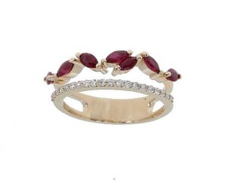 Anillo 1002803252