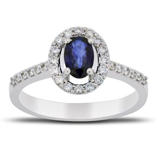 Anillo 1002803254