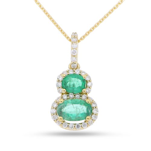 Collar 1002803263