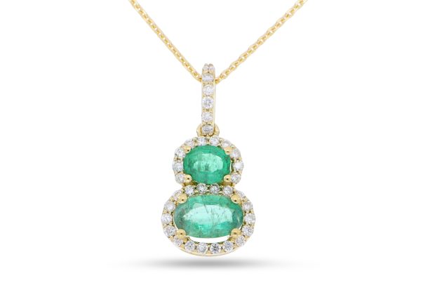 1002803263 Collar 1002803263