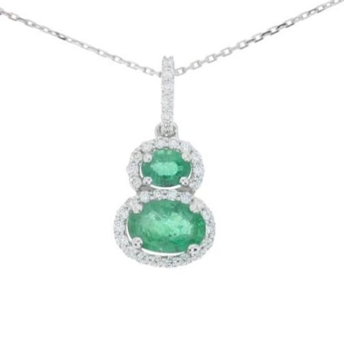 Collar 1002803266