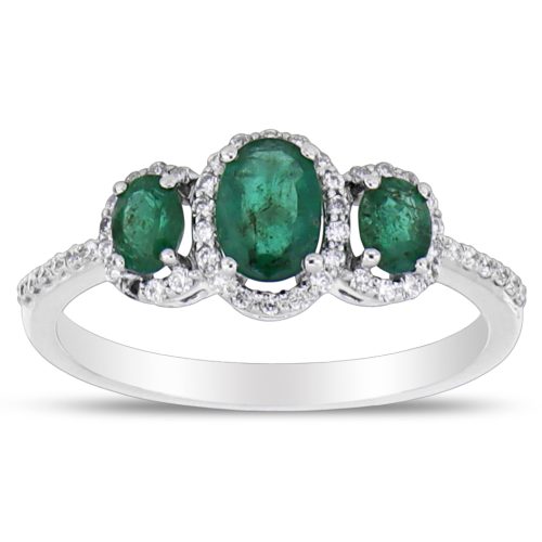 Anillo 1002803269