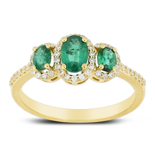 Anillo 1002803272