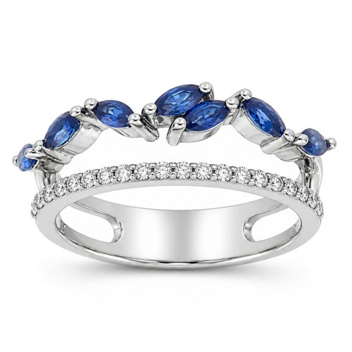 Anillo 1002803277