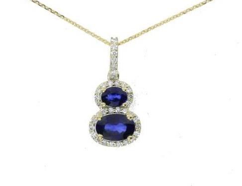 1002803280 Collar 1002803280