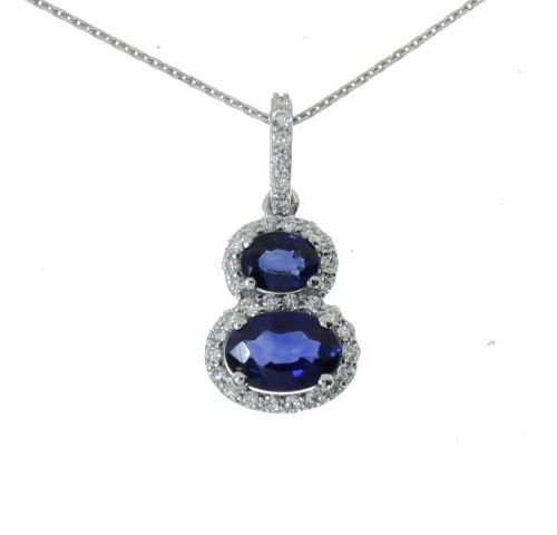 1002803283 Collar 1002803283