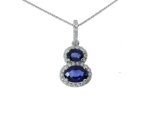 Collar 1002803283