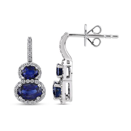 1002803285 Aretes 1002803285