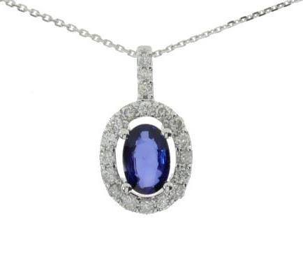 Collar 1002803288