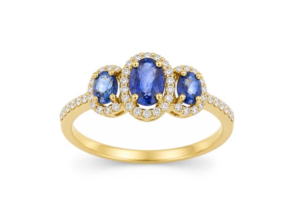 Anillo 1002803299