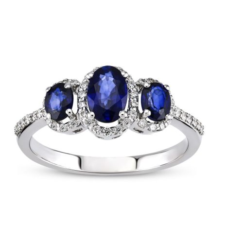 Anillo 1002803302