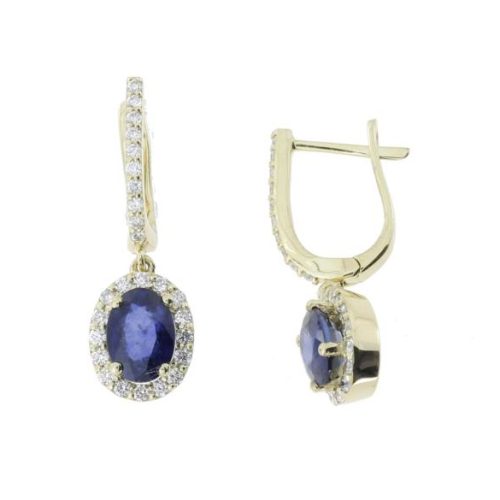Aretes 1002803306