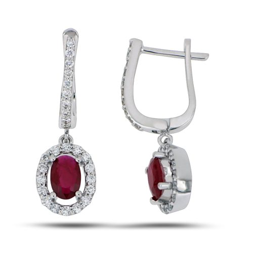 1002803309 Aretes 1002803309