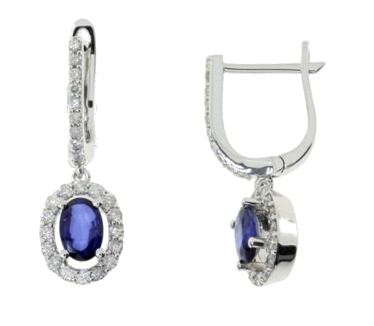 Aretes 1002803310