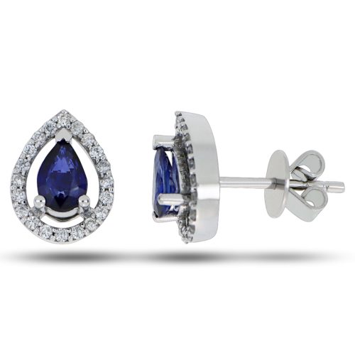 Aretes 1002803312