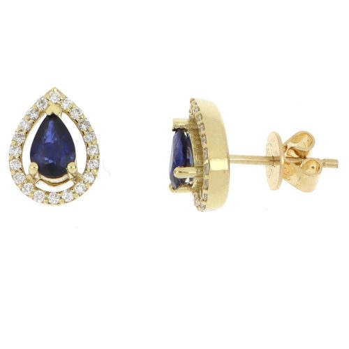 Aretes 1002803313