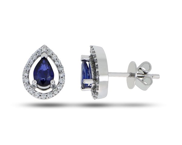 1002803316 Aretes 1002803316