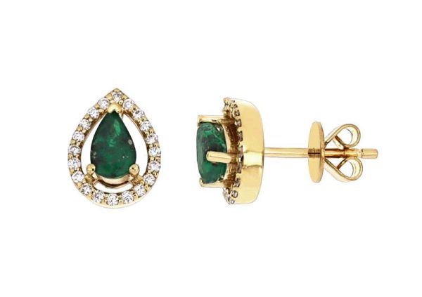 1002803319 Aretes 1002803319