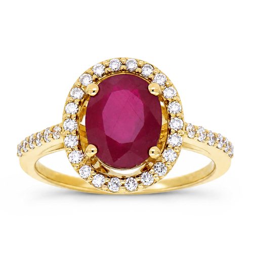 Anillo 1002805356