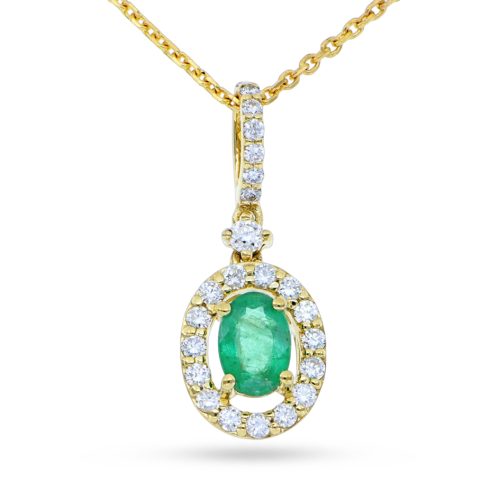 Collar 1002805358