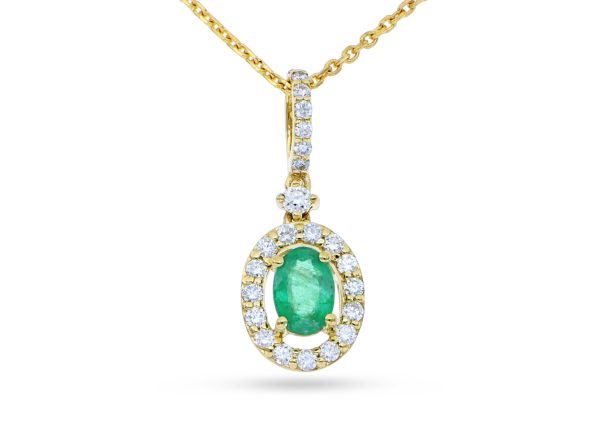 1002805358 Collar 1002805358