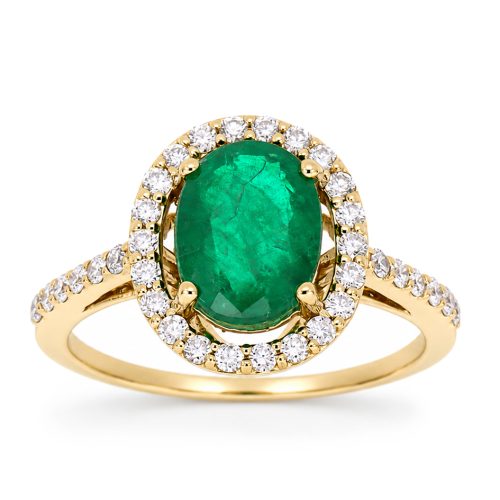 Anillo 1002805360