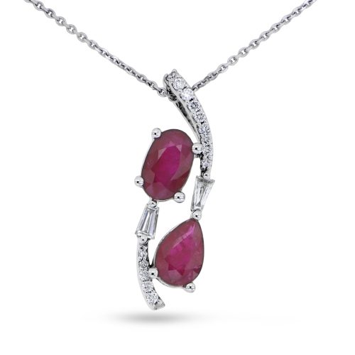 Collar 1002805364