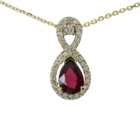 1002805366 Collar 1002805366