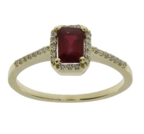 Anillo 1002805371