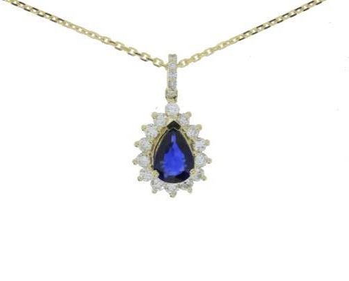 Collar 1002805375