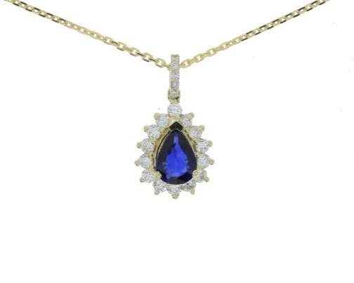 Collar 1002805375