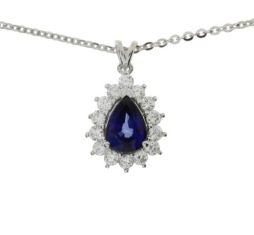 Collar 1002805376