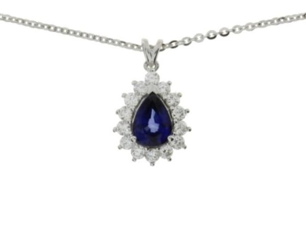 Collar 1002805376