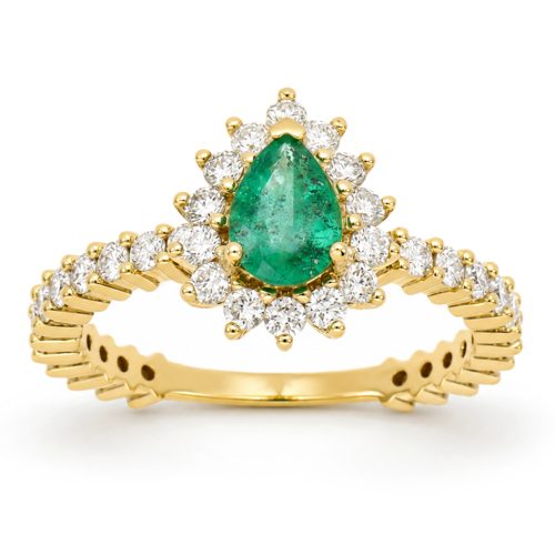 Anillo 1002805377