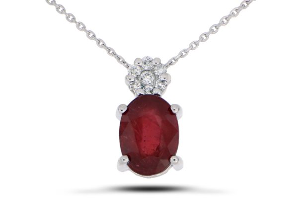 1002805380 Collar 1002805380