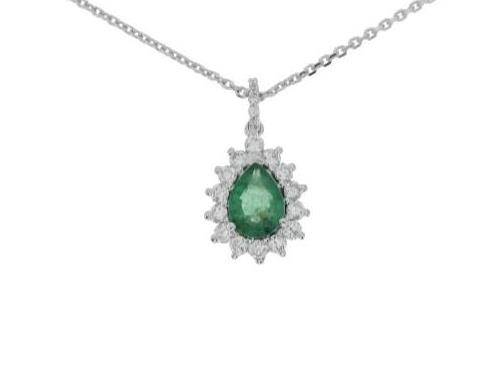 1002805383 Collar 1002805383