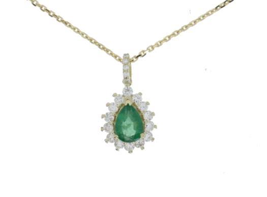 1002805385 Collar 1002805385