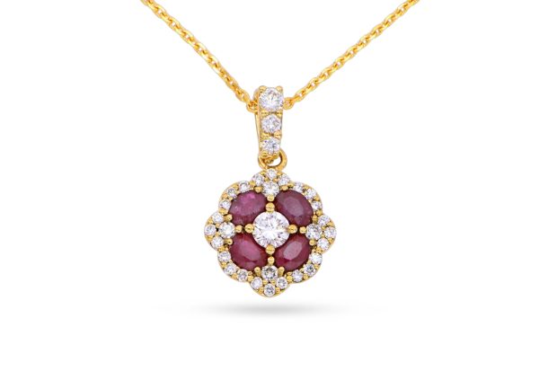 1002805389 Collar 1002805389