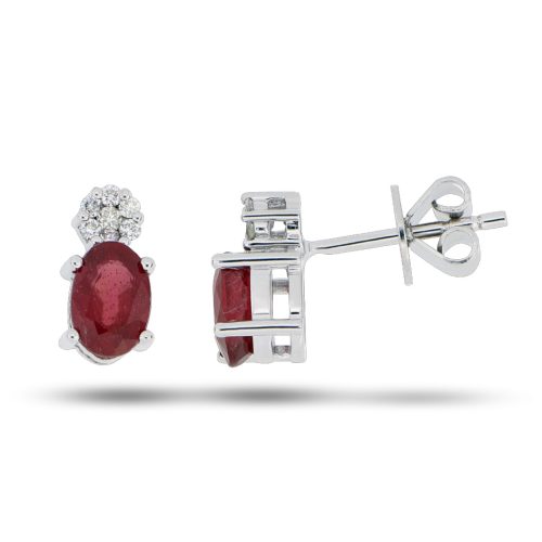 Aretes 1002805397