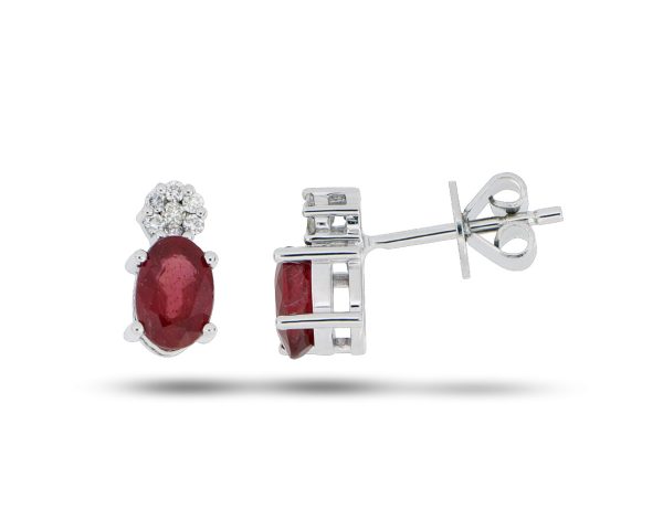 1002805397 Aretes 1002805397