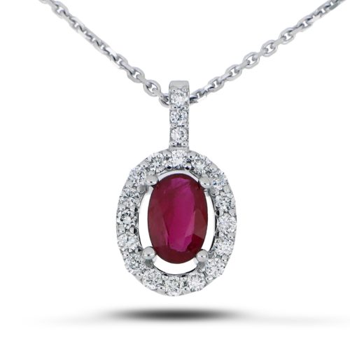 1002806381 Collar 1002806381