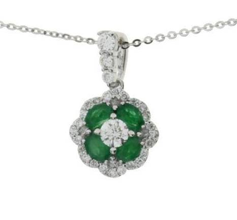 1002806391 Collar 1002806391