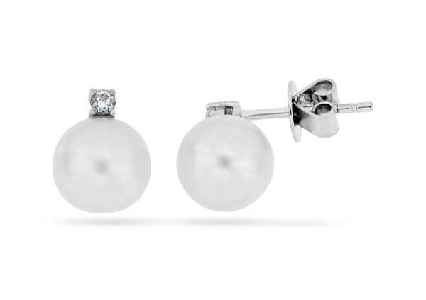 Aretes 1002806407