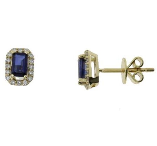 1002806420 Aretes 1002806420