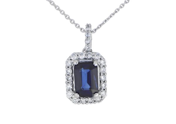 1002806423 Collar 1002806423