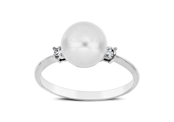 1002806428 Anillo 1002806428